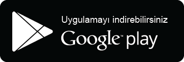 Hazinem Türkçe Android