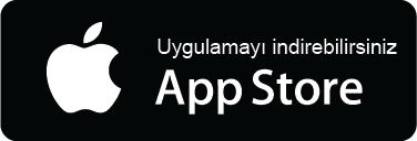 Hazinem Türkçe iOS